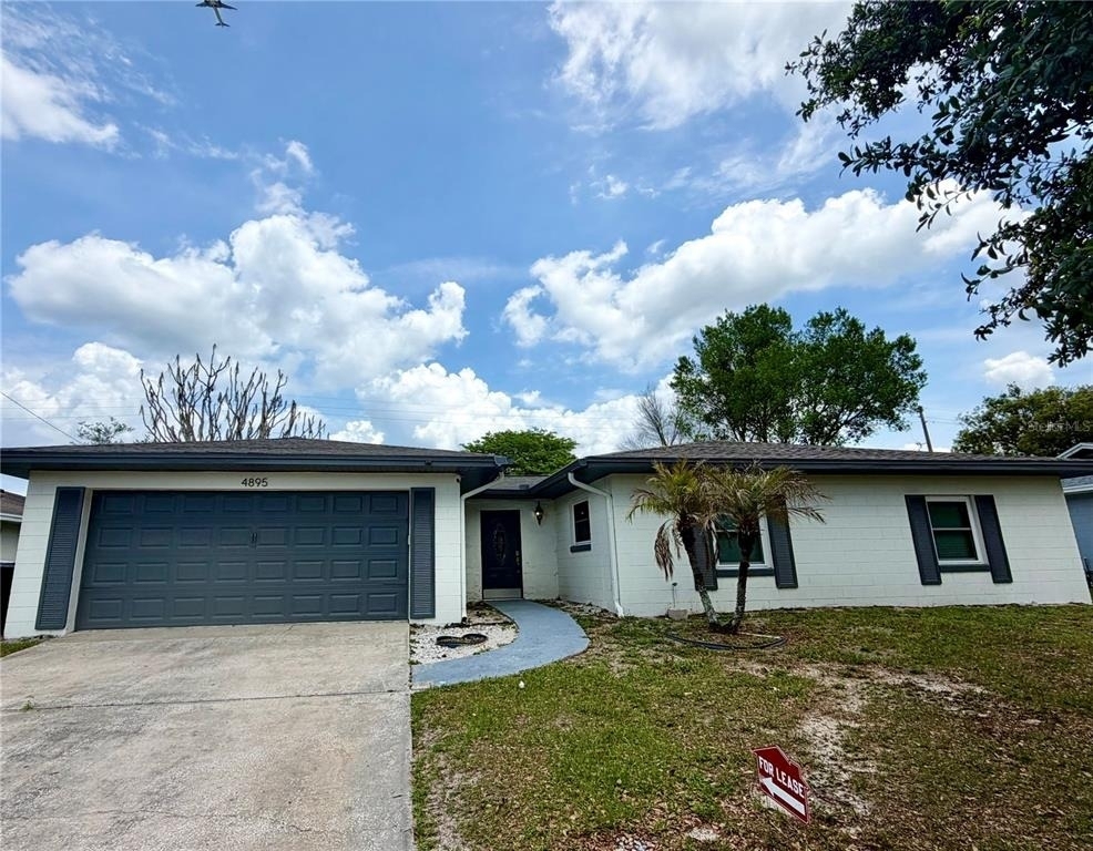 4895 E Wind Street - Photo 0