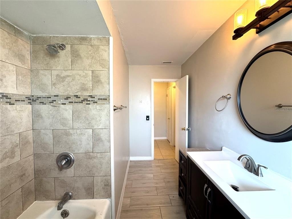 4895 E Wind Street - Photo 10