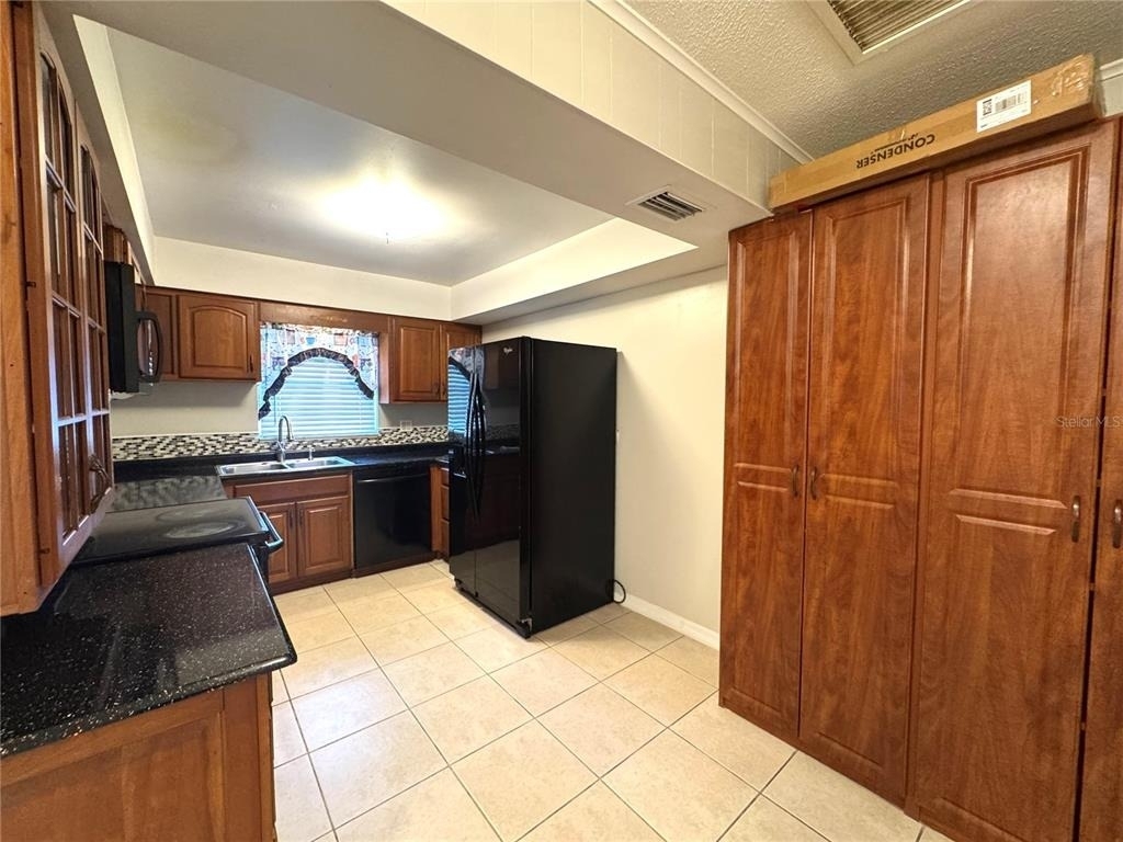 4895 E Wind Street - Photo 6