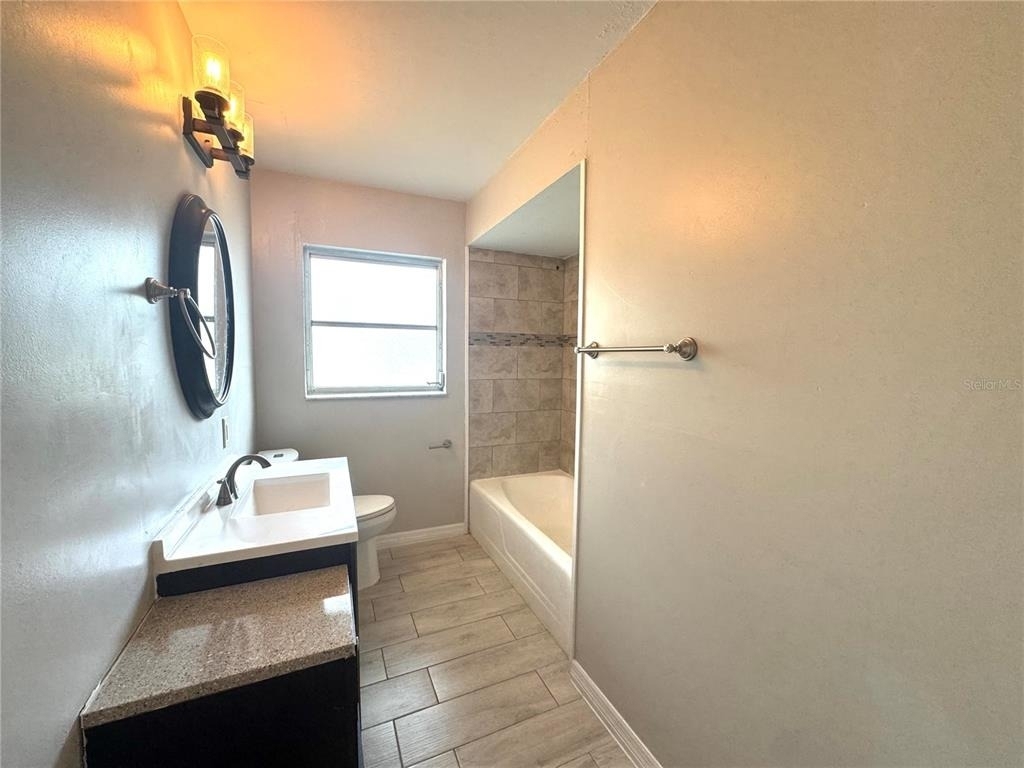 4895 E Wind Street - Photo 12
