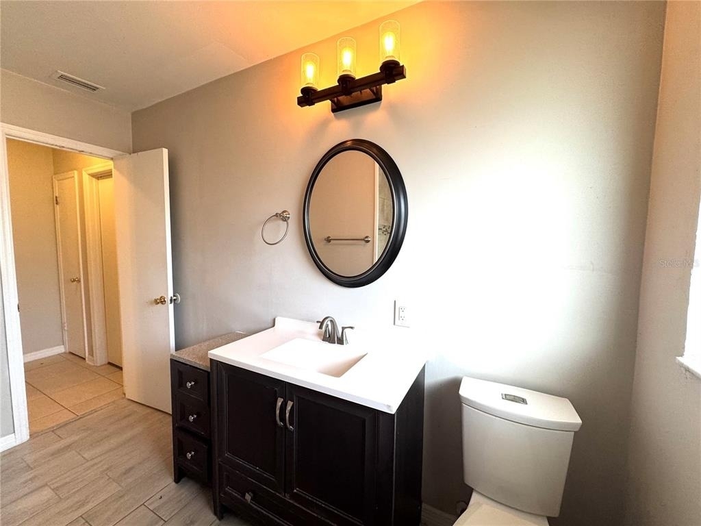 4895 E Wind Street - Photo 11