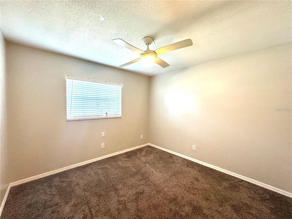 4895 E Wind Street - Photo 14