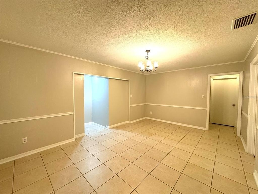 4895 E Wind Street - Photo 3