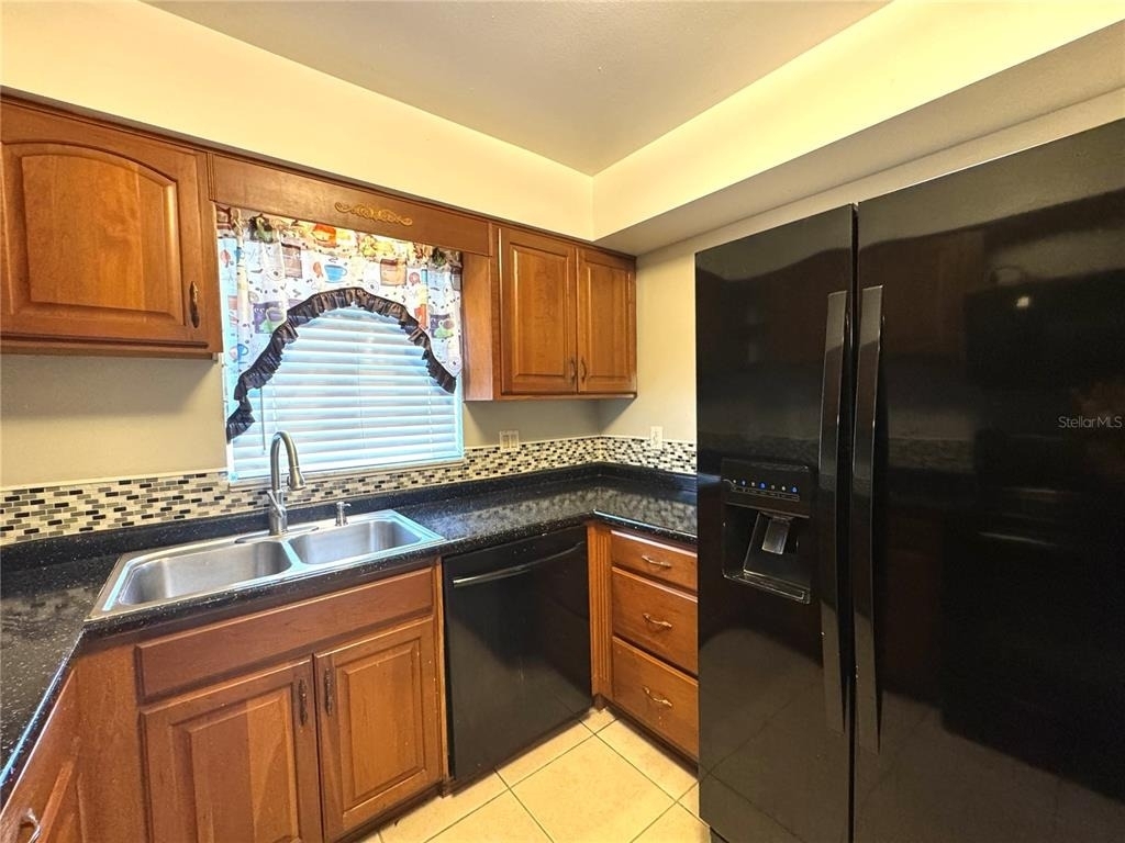 4895 E Wind Street - Photo 8