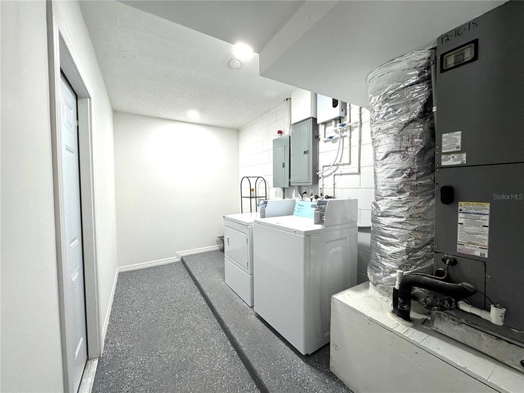 4895 E Wind Street - Photo 17