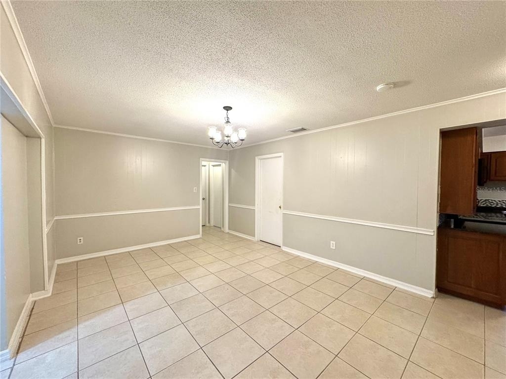4895 E Wind Street - Photo 4