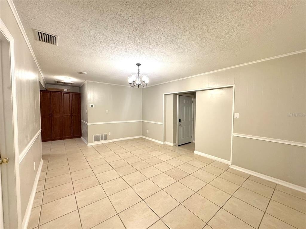 4895 E Wind Street - Photo 5