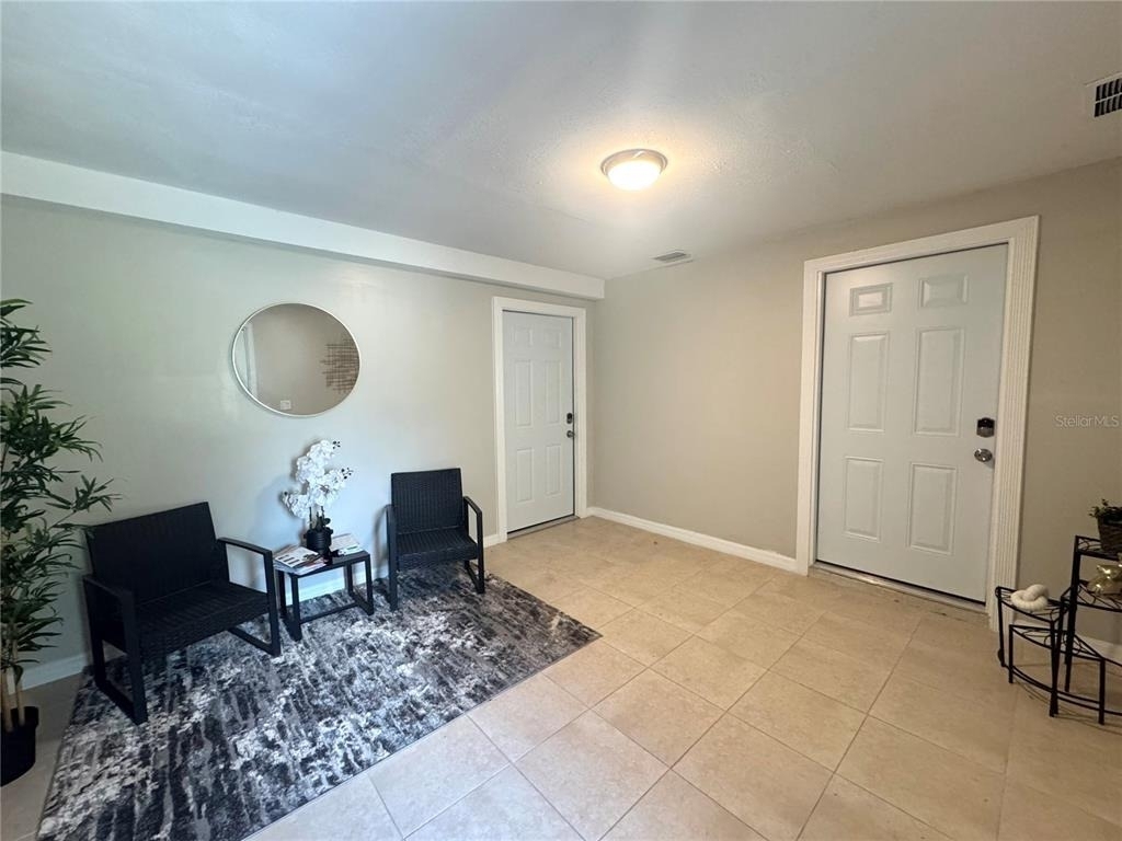 4895 E Wind Street - Photo 1