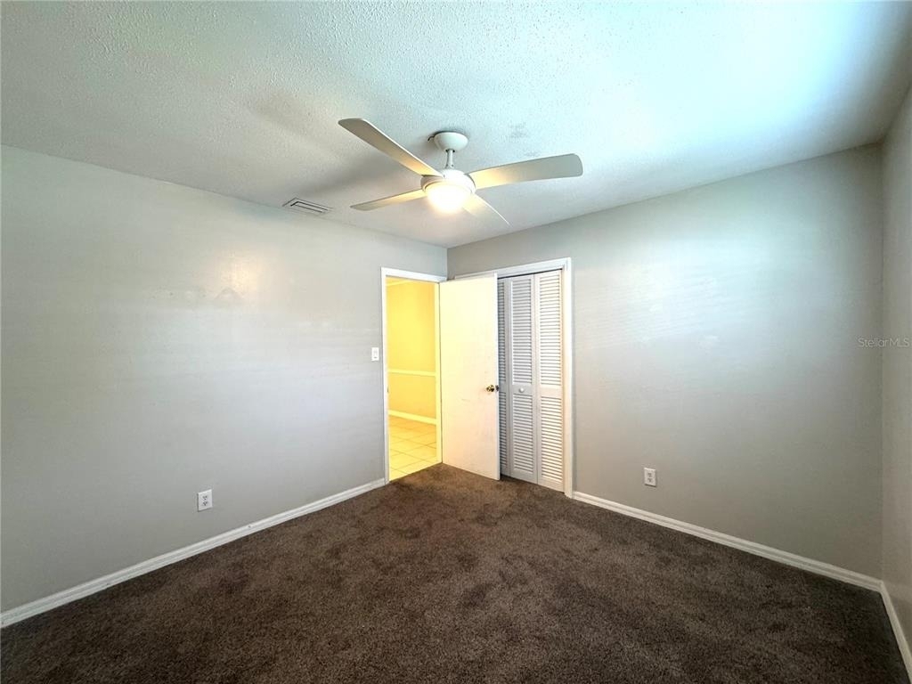 4895 E Wind Street - Photo 13