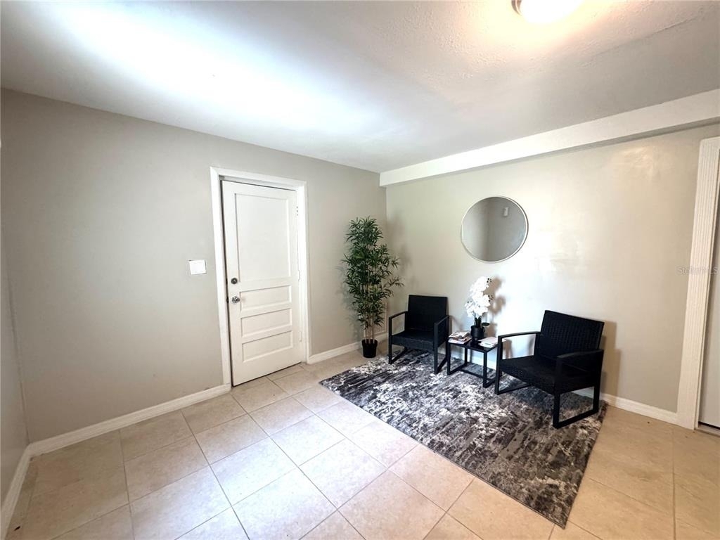 4895 E Wind Street - Photo 2