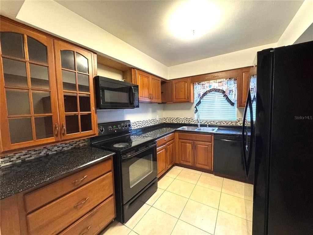 4895 E Wind Street - Photo 7