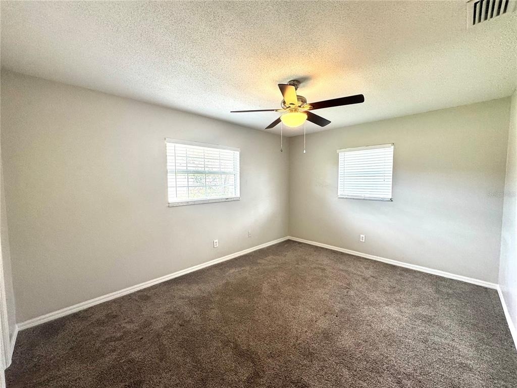 4895 E Wind Street - Photo 16