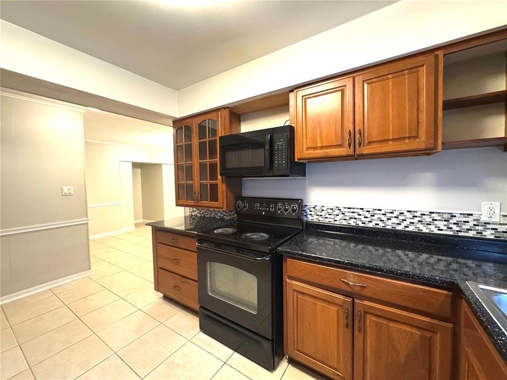4895 E Wind Street - Photo 9