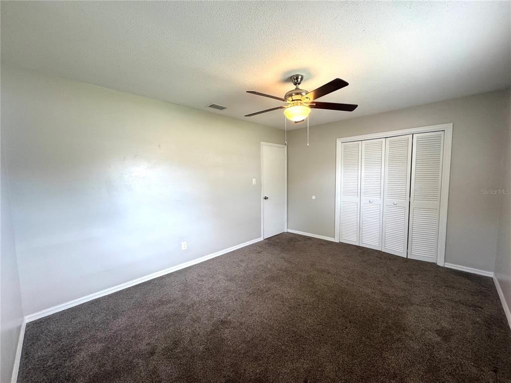 4895 E Wind Street - Photo 15