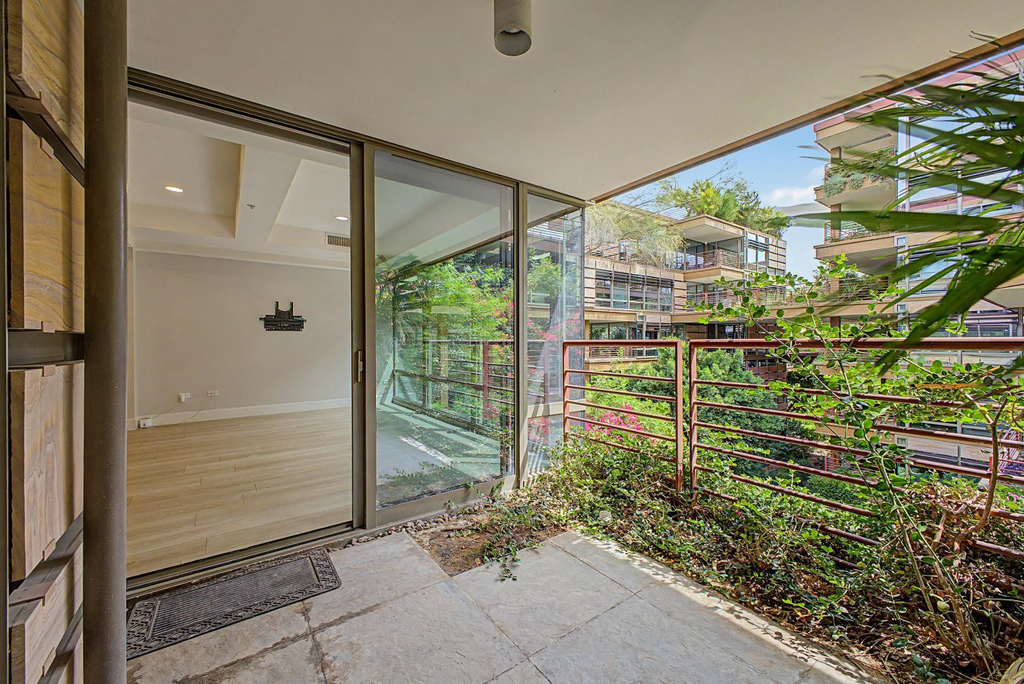 7147 E Rancho Vista Drive - Photo 16