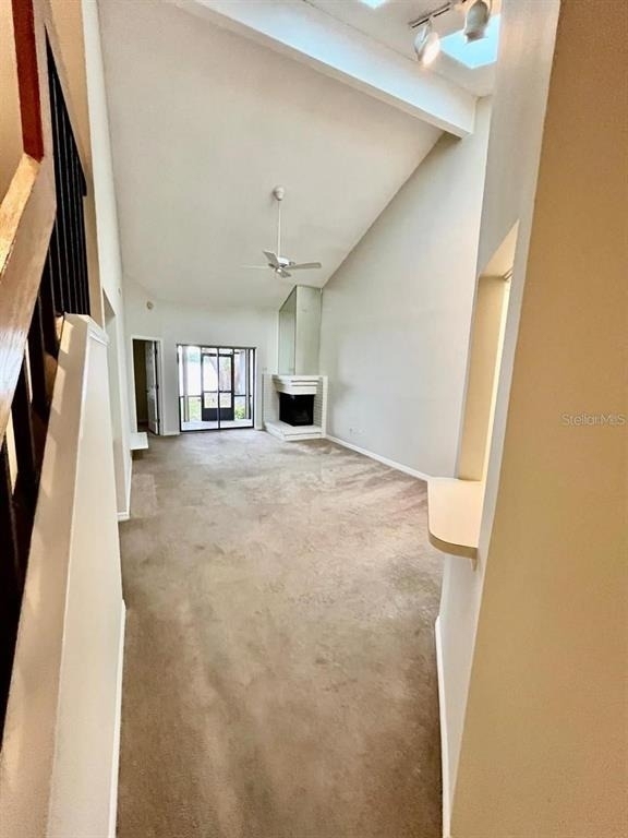 7608 Spring Bay Cove - Photo 1