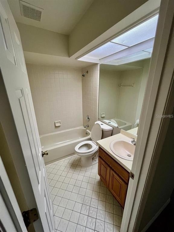 7608 Spring Bay Cove - Photo 11