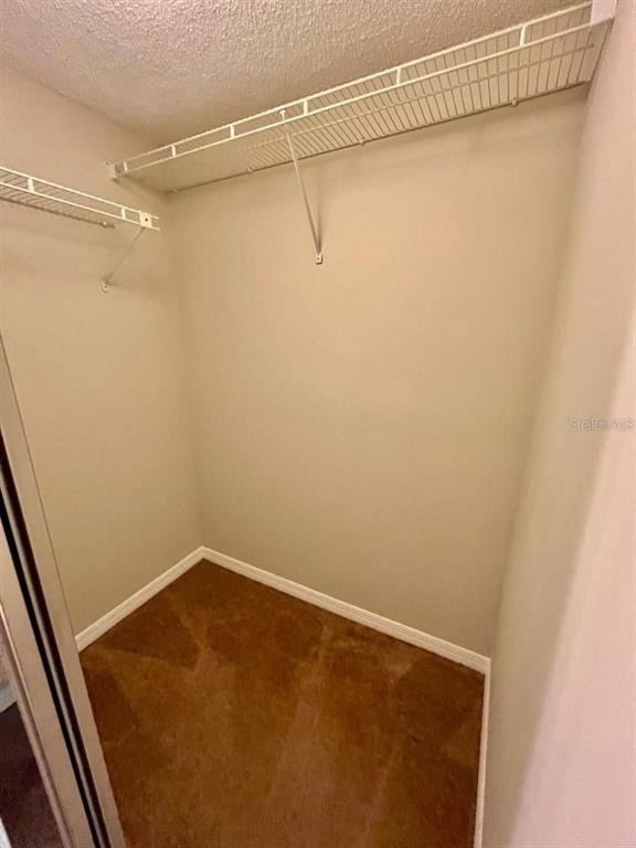 7608 Spring Bay Cove - Photo 10