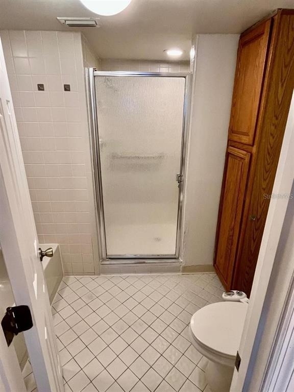 7608 Spring Bay Cove - Photo 14