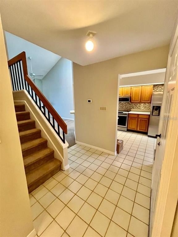 7608 Spring Bay Cove - Photo 2