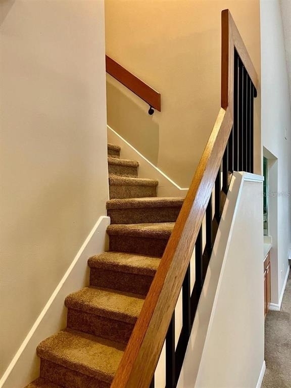 7608 Spring Bay Cove - Photo 8