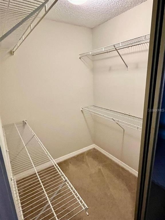 7608 Spring Bay Cove - Photo 15