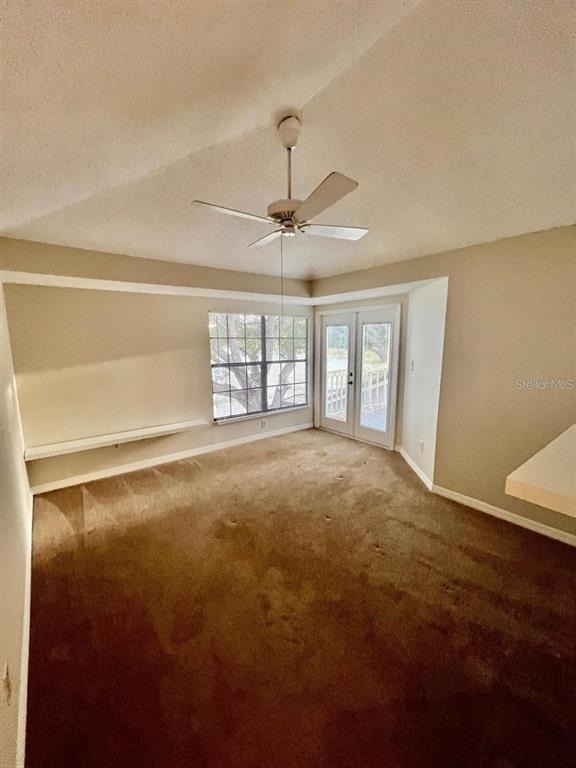 7608 Spring Bay Cove - Photo 16
