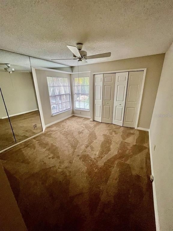 7608 Spring Bay Cove - Photo 6