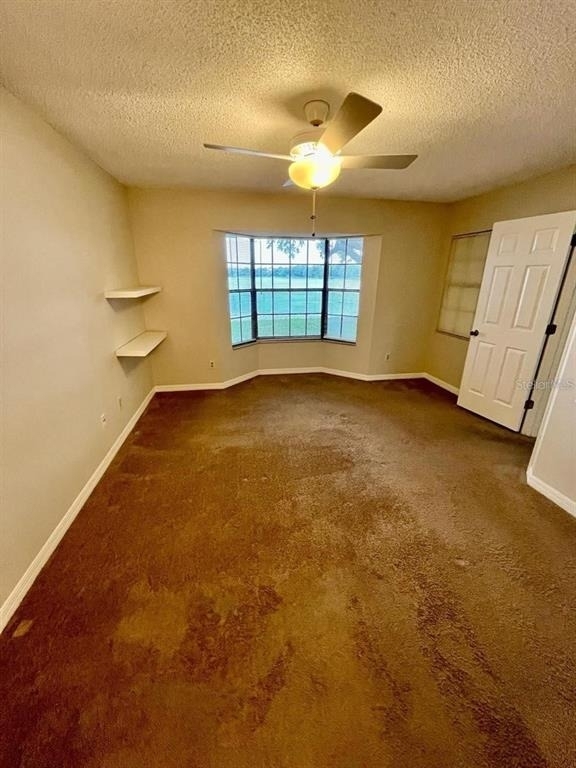 7608 Spring Bay Cove - Photo 12