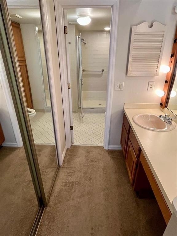7608 Spring Bay Cove - Photo 13