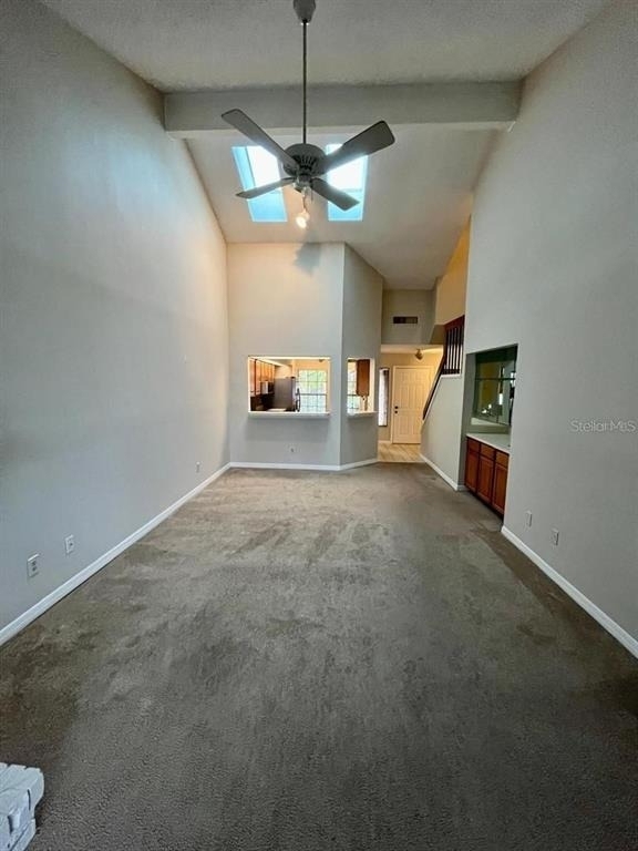 7608 Spring Bay Cove - Photo 7