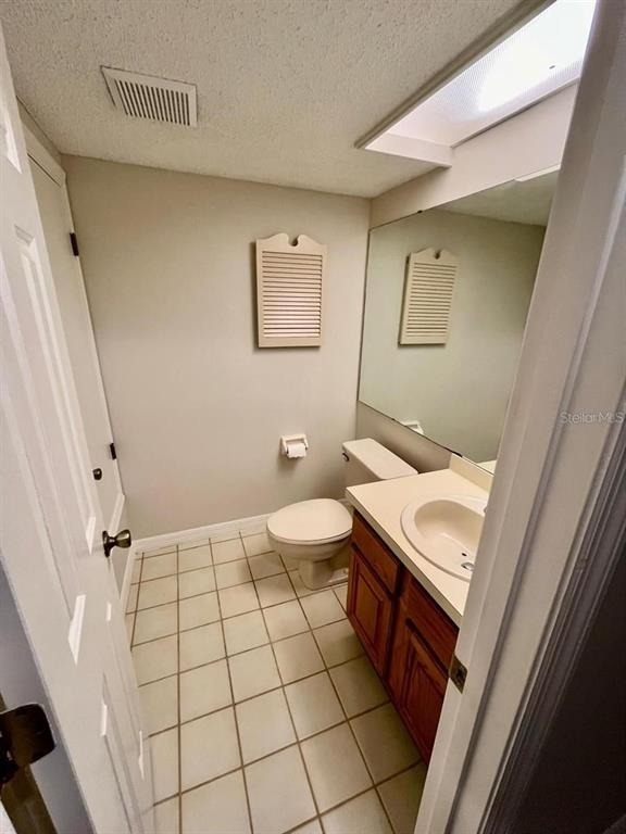 7608 Spring Bay Cove - Photo 9