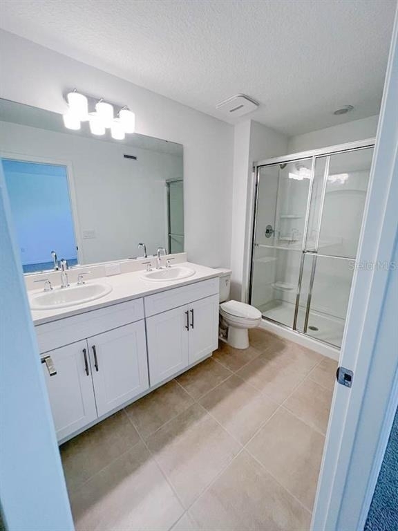 3639 Davenport Creek Court - Photo 7