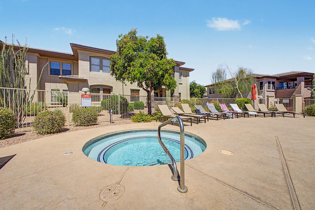 16800 E El Lago Boulevard - Photo 20