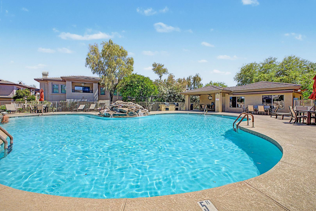 16800 E El Lago Boulevard - Photo 21