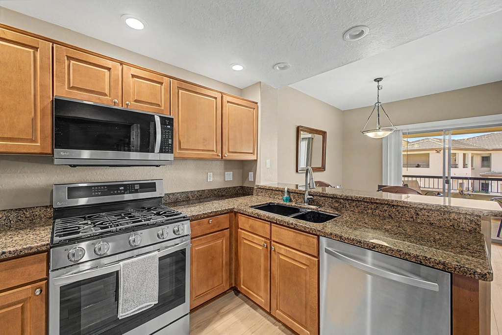 16800 E El Lago Boulevard - Photo 6