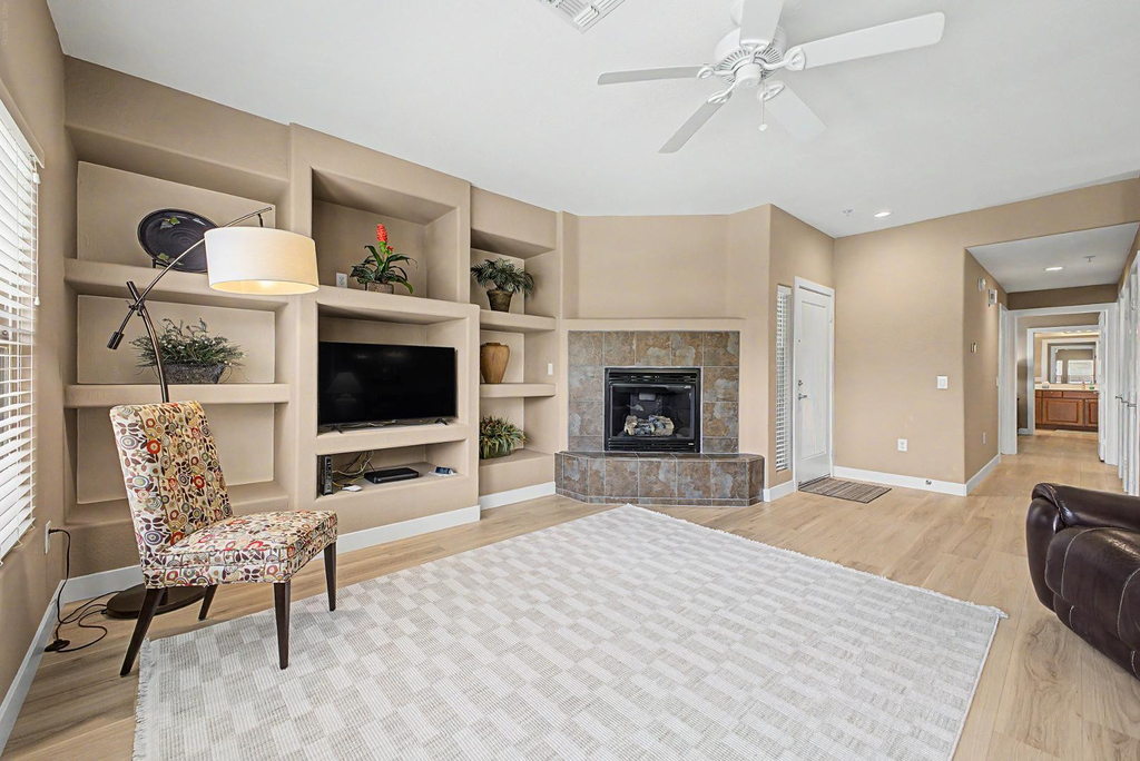 16800 E El Lago Boulevard - Photo 4