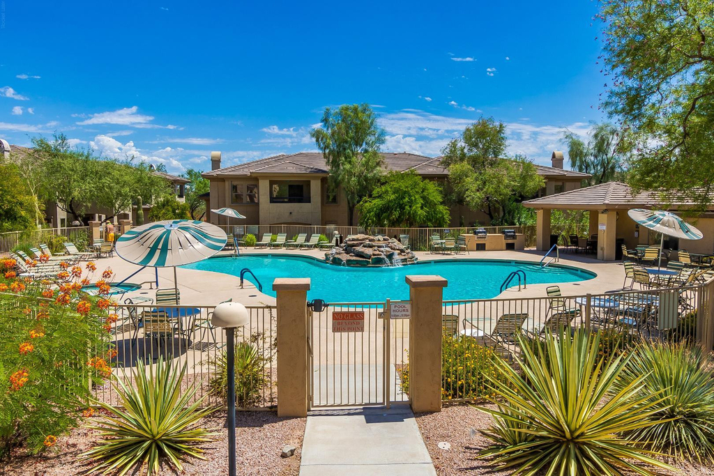 16800 E El Lago Boulevard - Photo 19