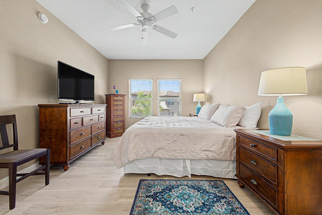16800 E El Lago Boulevard - Photo 11