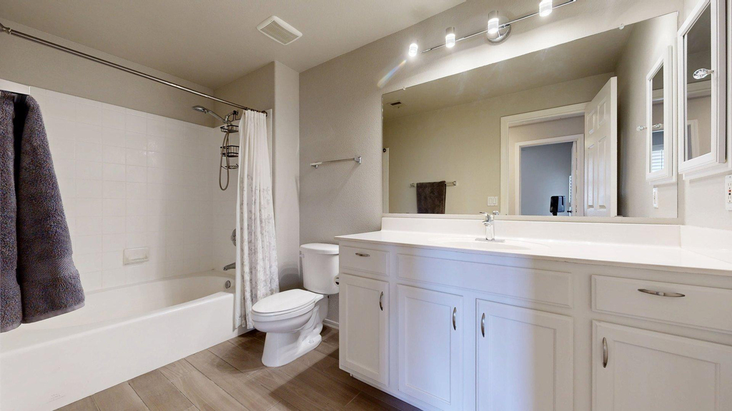 20100 N 78th - Photo 17