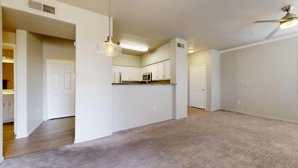20100 N 78th - Photo 10