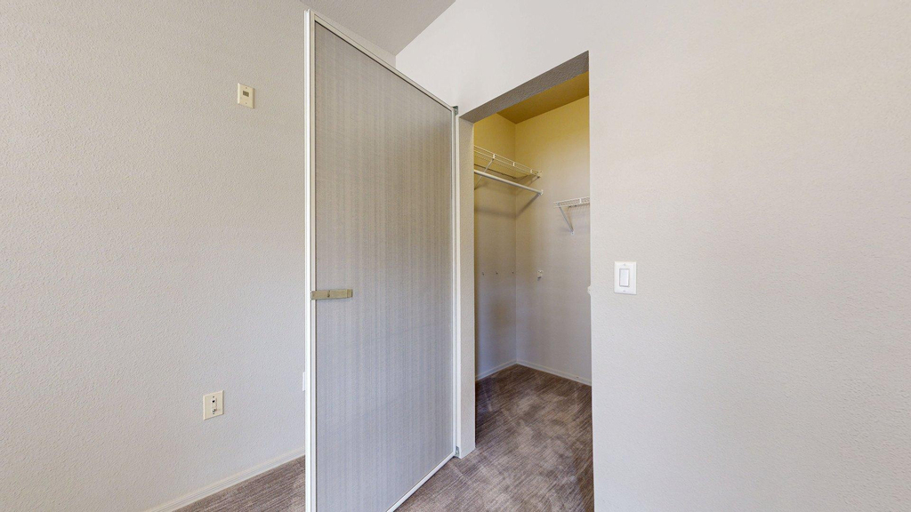 20100 N 78th - Photo 22