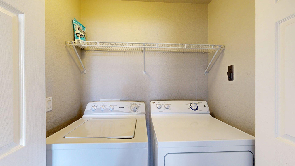 20100 N 78th - Photo 15