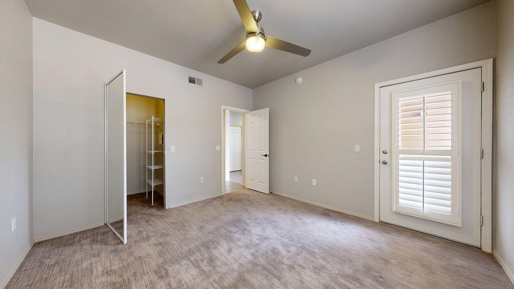 20100 N 78th - Photo 21