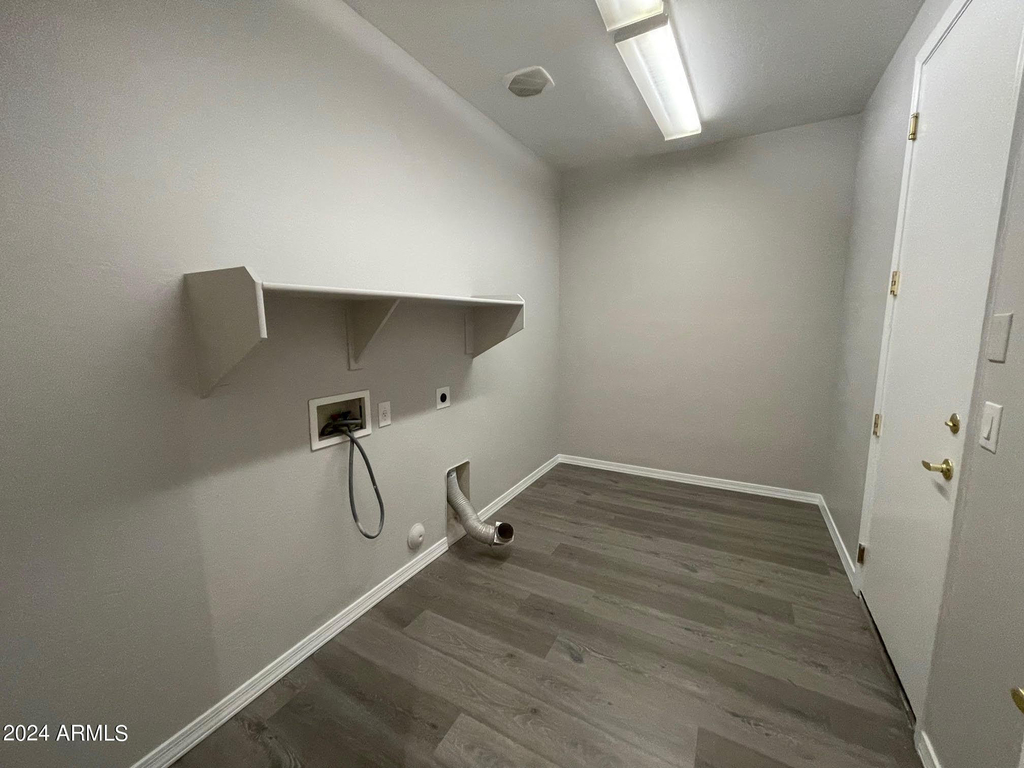 2116 E Chanute Pass - Photo 20