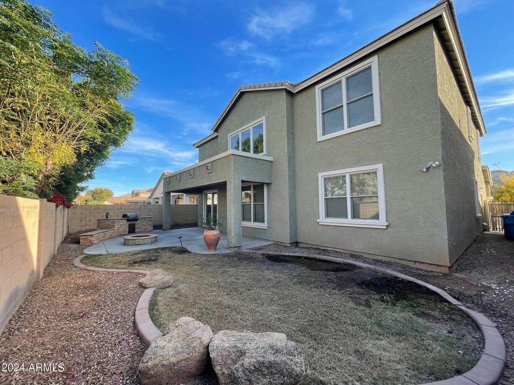 2116 E Chanute Pass - Photo 8