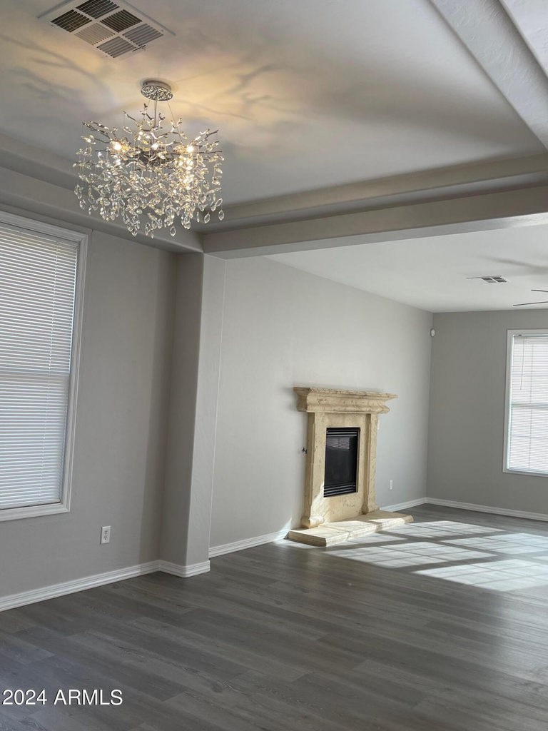 2116 E Chanute Pass - Photo 9