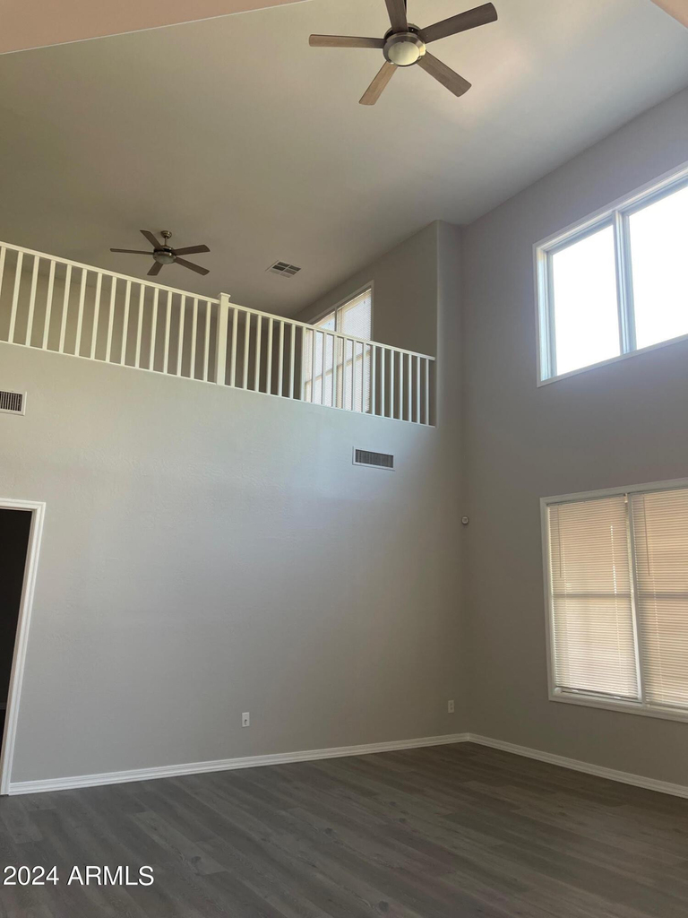 2116 E Chanute Pass - Photo 21