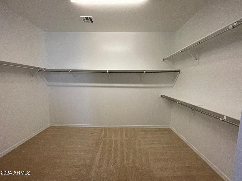 2116 E Chanute Pass - Photo 13
