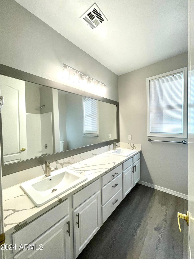 2116 E Chanute Pass - Photo 19